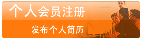 (g)˕(hu)Tע