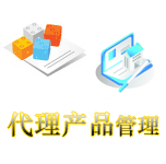 |W(wng),|؅^(q)ΨһI(y)W(wng)ƽ_(ti)|E(ji)ܿƼ޹˾A