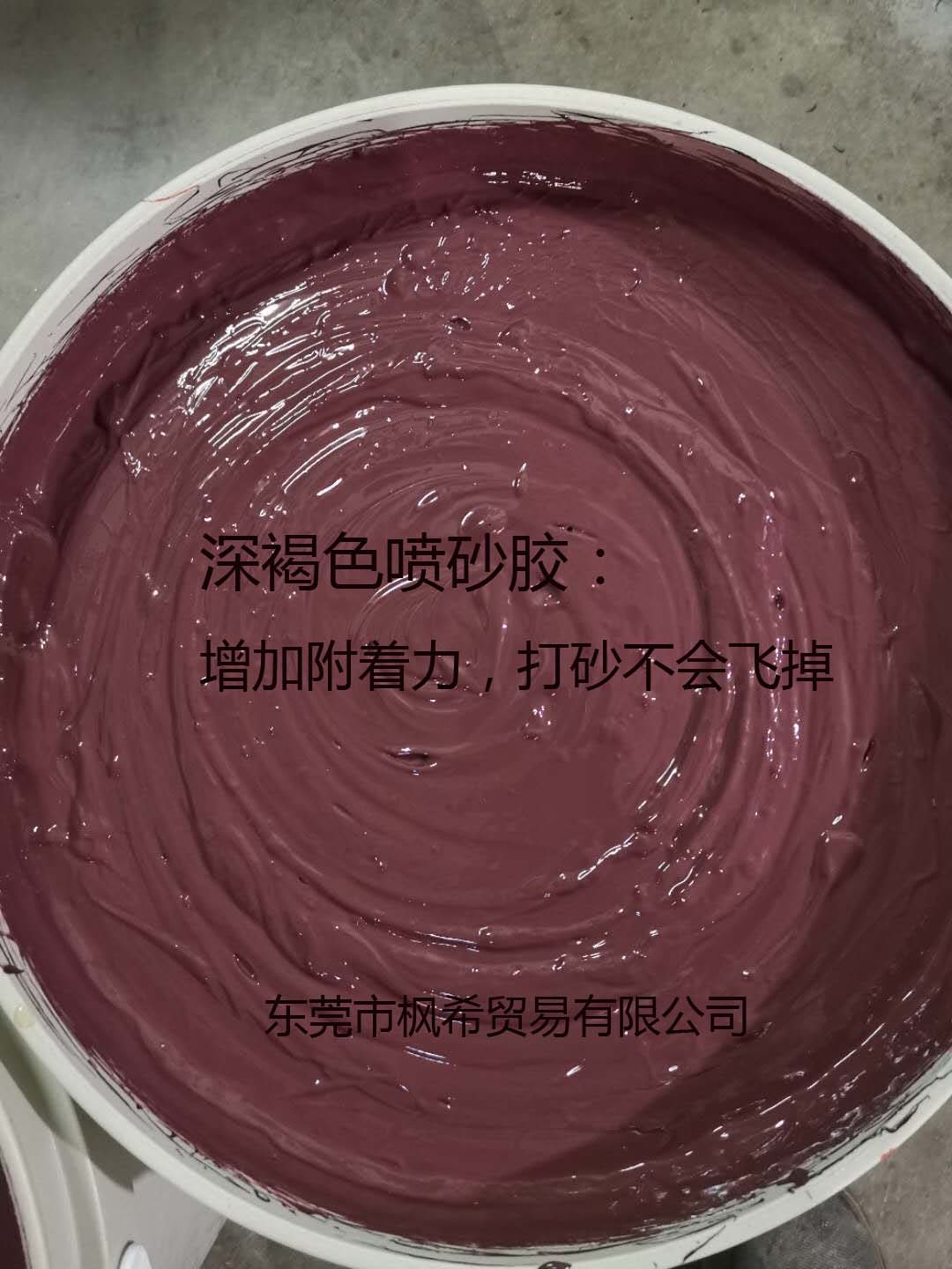 |ݸϣaӸɰz ɰoī ɰoĤɰz|ɰ˺xĤ|ɰoī|ɰz||