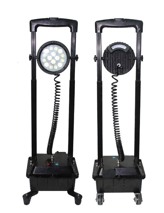 FW610-LEDƄӟ⹤|FW6103LEDƄӟ|FW6103LEDƄӟ|FW6103Ƅӟ|LEDƄӟ|FW6103LEDƄӟ