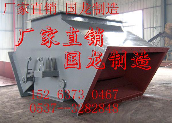 DSF20-45ͨҺ(dng)ͨ 
P(gun)I: