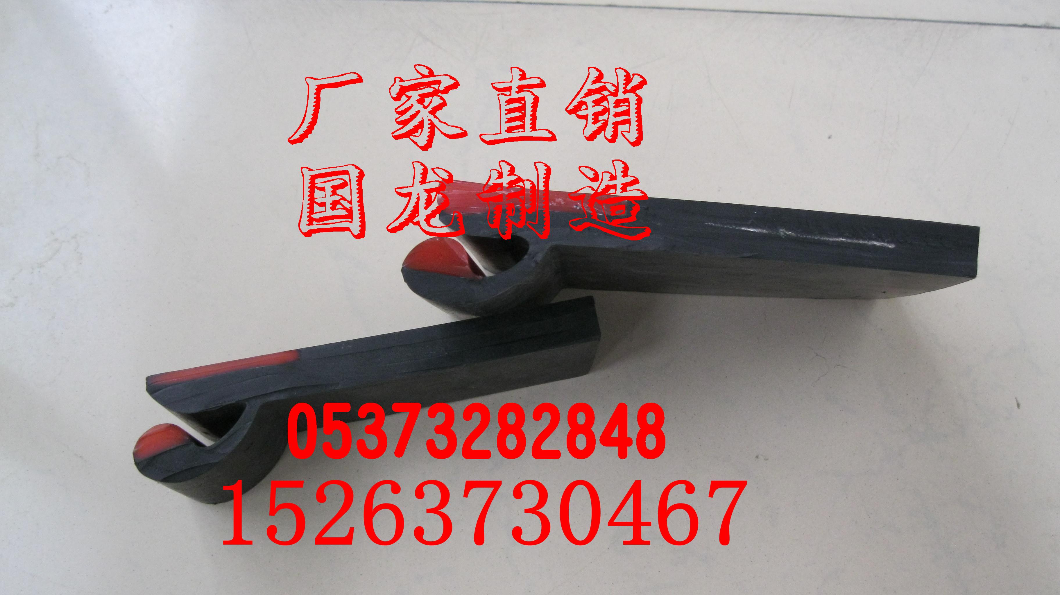 (ni)ɹL(zhng)β300úƤ 
P(gun)I: