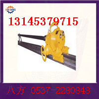 BFQZ-3ӎrʯ@ 
P(gun)I: