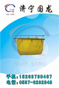 V60L80Lˮ 
PI:
