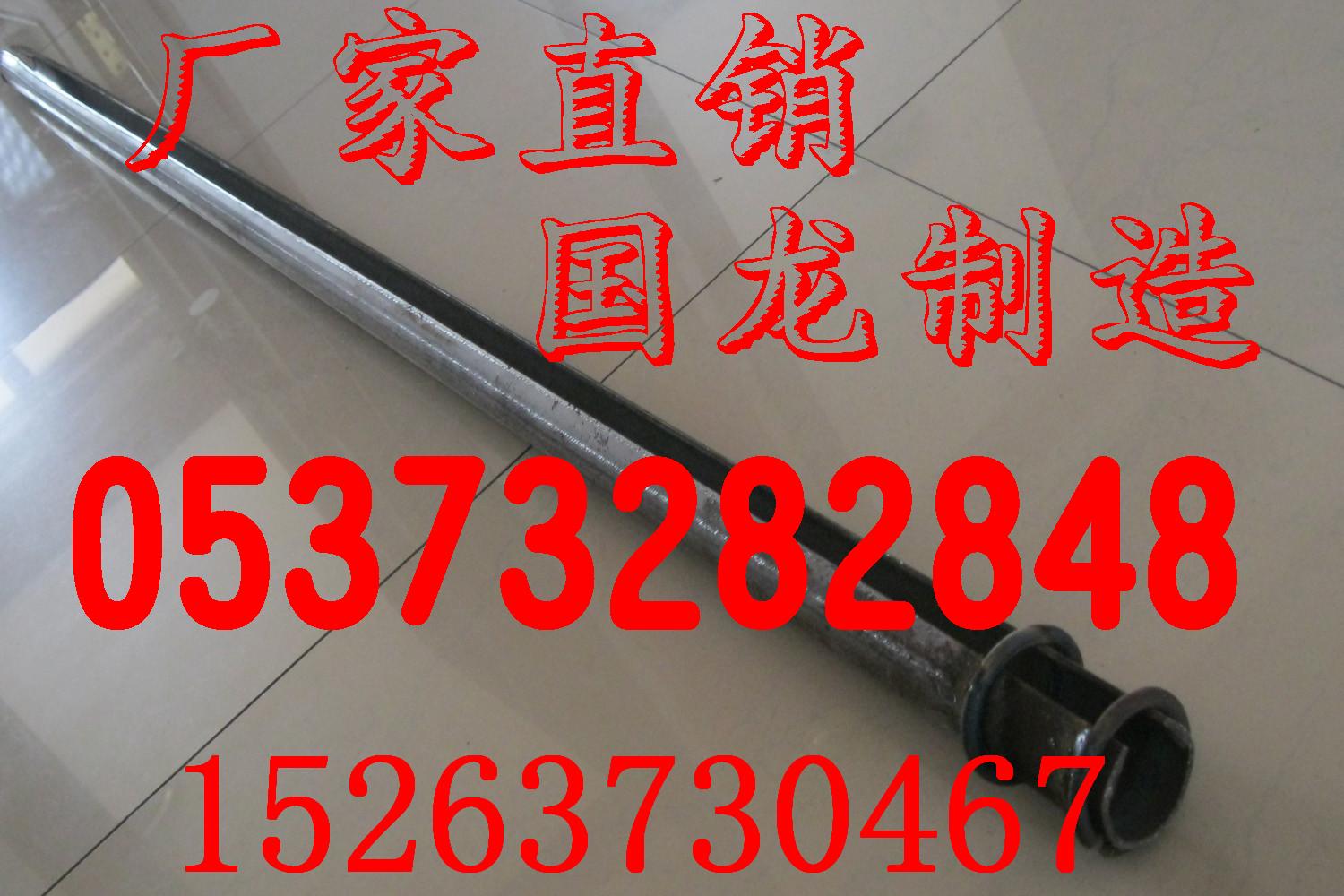 MF33_pʽ^U֧o^U^U׵ 
PI: