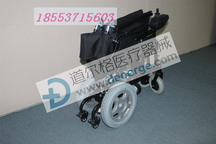 (yng)늄ۯB݆ 
P(gun)I: