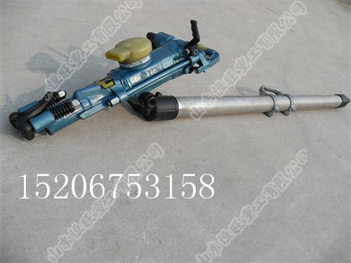 YT28ʽ菎rC(j) 
P(gun)I: