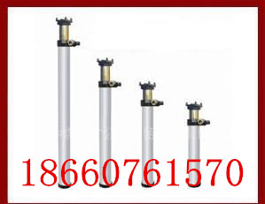 MW800/300ĦwҺ֧   Һ֧ 
P(gun)I: