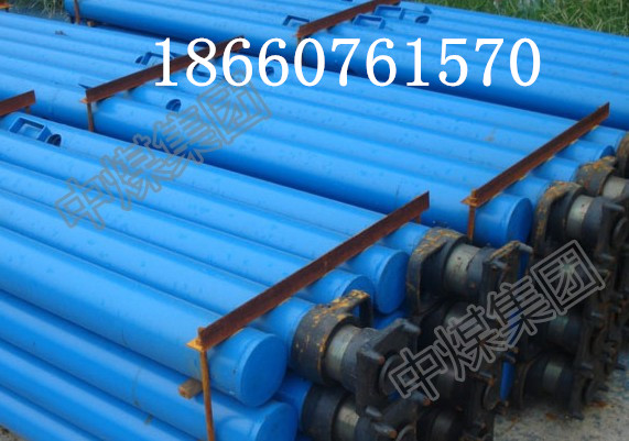 (yng)w֧S DW22-300/100wҺ֧ 
P(gun)I: