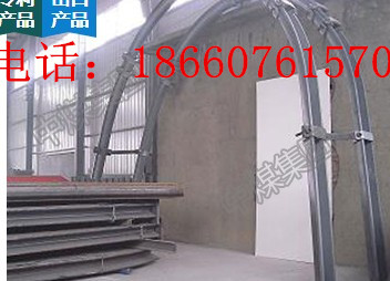 (ni)ɹU36 U36֧ 
P(gun)I: