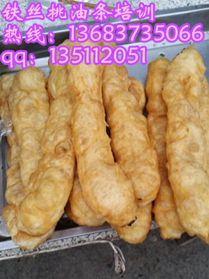 Fz͗lgӖСԼg 
PI: