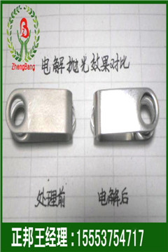 P䓻W(xu)Һ]ؽoSڭh(hun)a(chn)Ʒ 
P(gun)I: