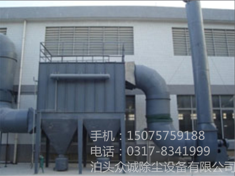 o늳m 
P(gun)I: