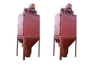 \(chng)24}(cng)픲m 
P(gun)I: