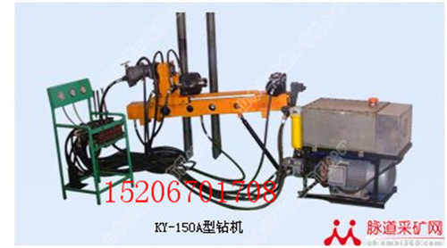 KY-150ӵ@CԓCweСp 
P(gun)I: