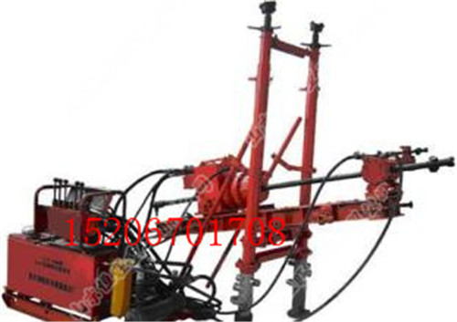ZDY-750Һӵ@C 
P(gun)I: