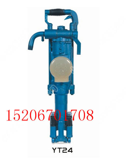YT24菎rC 
P(gun)I: