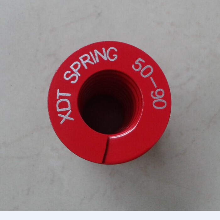 (yng)´ͬXDT SPRINGɡM(jn)ڏɫ 
P(gun)I: