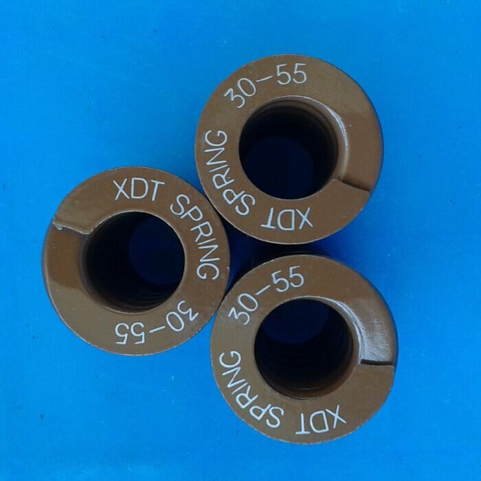 p؏غ؏Oغ؏غ؏ 
PI: