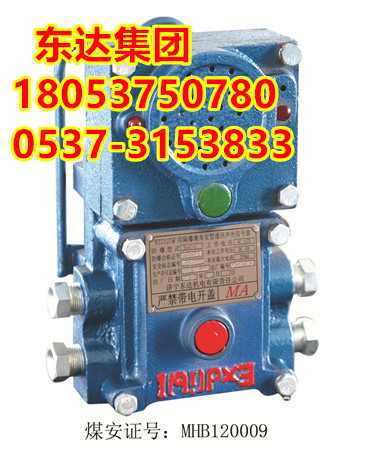 KTZ127͵Vø汾ͨӍ̖(ho)ă(yu) 
P(gun)I: