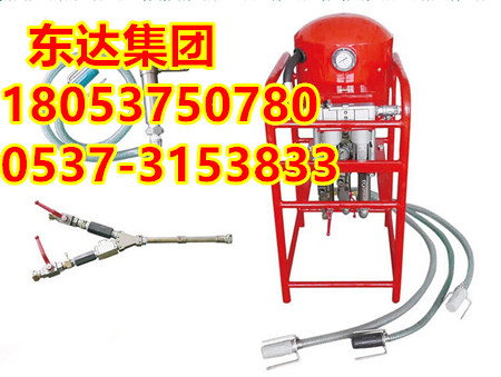 3ZBQS12/10VÚ(dng)pҺע{îa(chn)Ʒˇ 
P(gun)I: