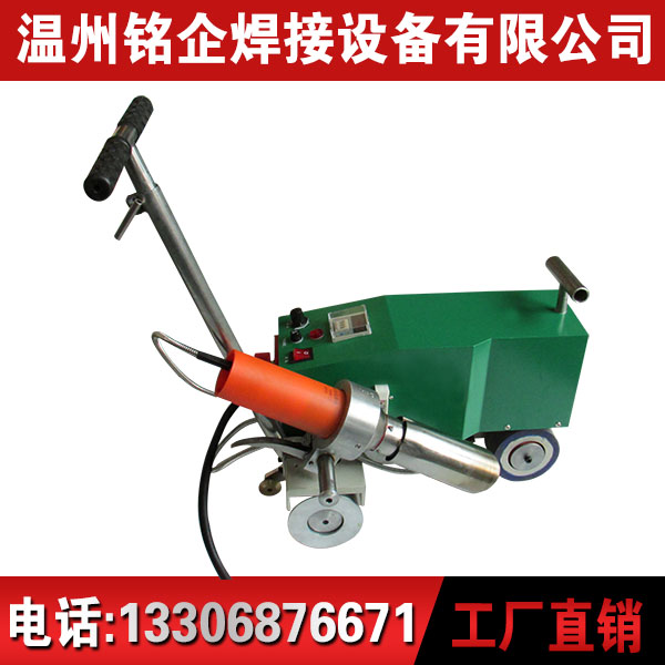 ӌ40mmC(j)ˮĺәC(j)L(fng)ԄӺәC(j) 
P(gun)I: