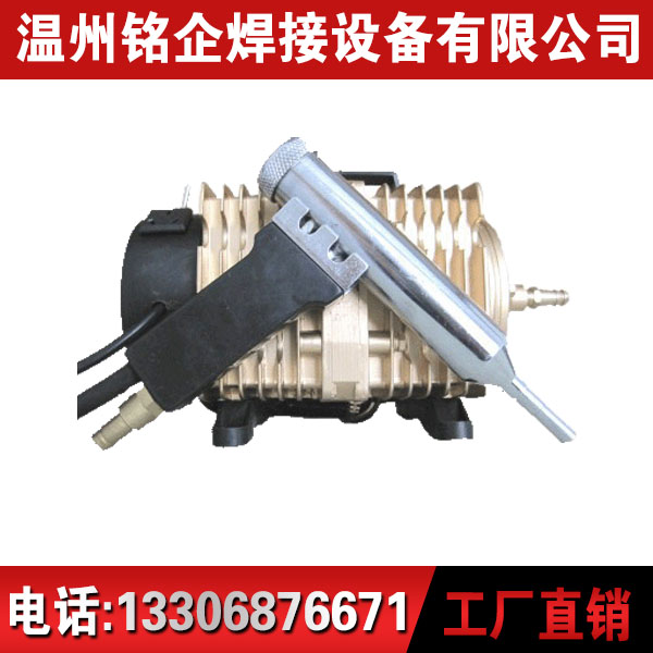 wʽϺ܇U(xin)ܺC(j)DSH-2KC(j) 
P(gun)I:2018-05-14