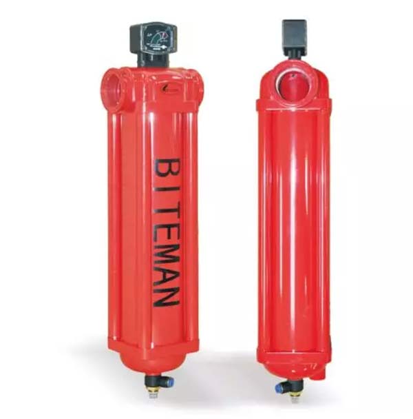 BITEMANЧ^V 
P(gun)I: