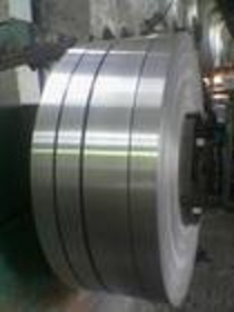 304懲P䓎SҲP䓎ĥɰz 
PI:2022-05-12