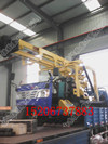 HB-200݆܇dˮ@CS ʽˮ@CF(xin)؛N 
P(gun)I: