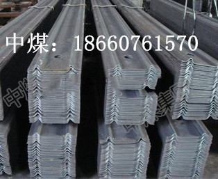 M䓎a(chn)S M䓎r SֱNM䓎 
P(gun)I: