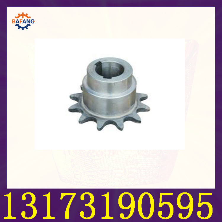 650ƤC(j)݆. 
P(gun)I: