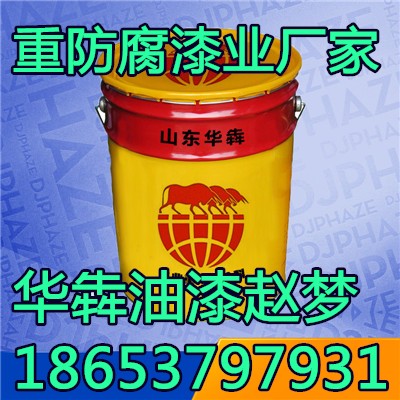 ͨӡȾCеCеI(y)r 
PI: