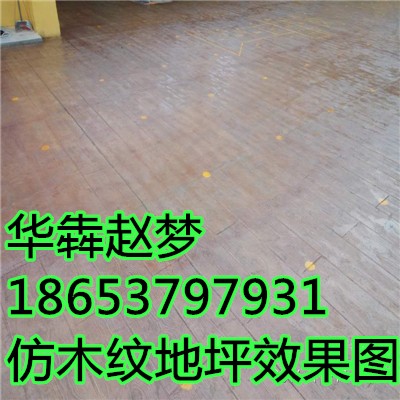 BSҹ(yu)|(zh)WУ·r 
PI: