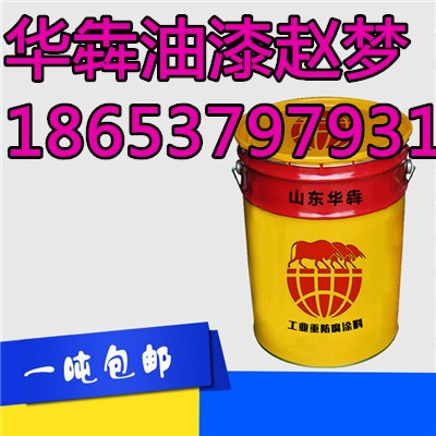 200ЙC͸ߜS҃r 
PI: