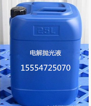 h(hun)늽⒁Һ  L15554725070 
PI: