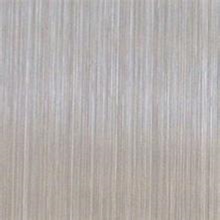 304zP䓎ĥɰP䓎_P䓎첻P䓎 
P(gun)I: