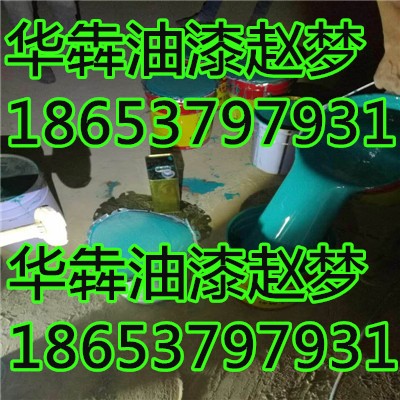 L(zhng)SҴl(f)800ЙC(j)͸ߜr(ji) 
P(gun)I: