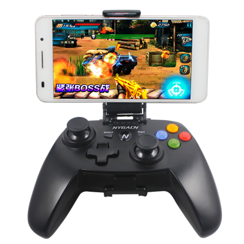 o2.4G֙CΑְֱ֧׿Oiosϵy(tng)ͶӰxҕVR 
P(gun)I: