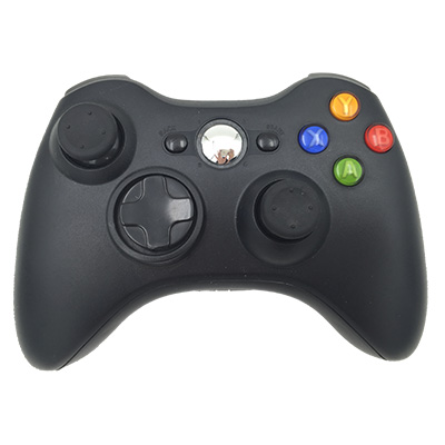 pxbox360o{ֱ360CΑֱ 
P(gun)I: