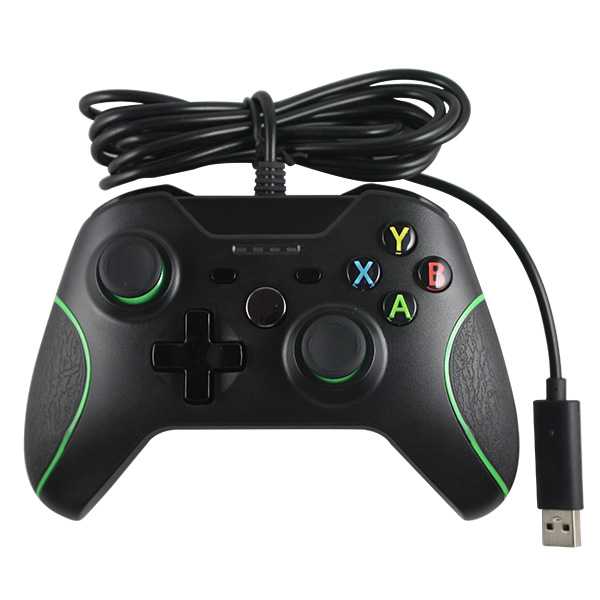 Xbox oneCоΑֱXbox oneΑֱ|ݸS 
P(gun)I: