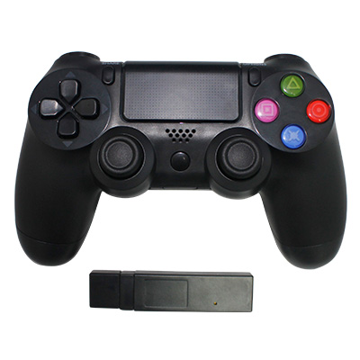 PS4oΑֱUSB2.4Go^Bps4Cֱ 
P(gun)I: