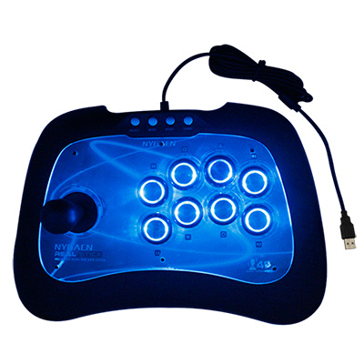 PS3XXBOX360׿֙CΑuULEDI 
P(gun)I: