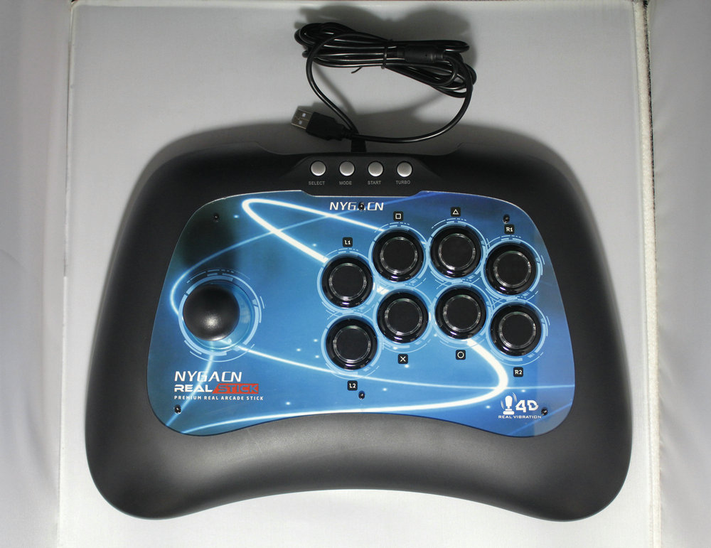 360XPS3׿PS4ȭʽ֙CΑuUְ֧׿ҕ 
PI: