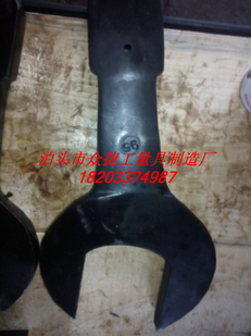 (yng)Ó20a(chn)(jng)(yn)a(chn)Ʒʽ࣬gӭӆُ 
P(gun)I: