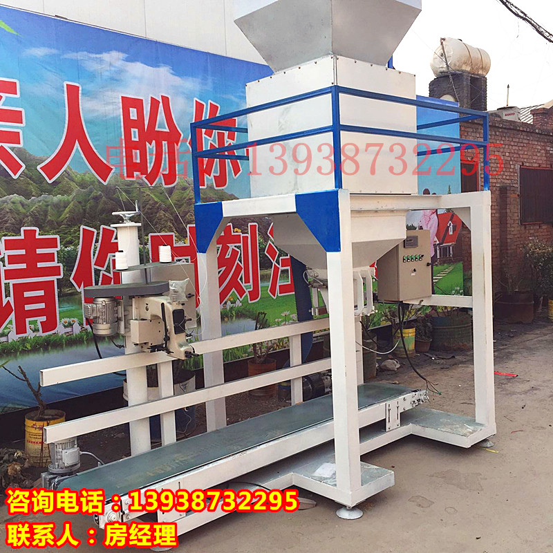 ηQȫԄbCú̿ԄӷQشڙC/ÿСr360-480 
PI: