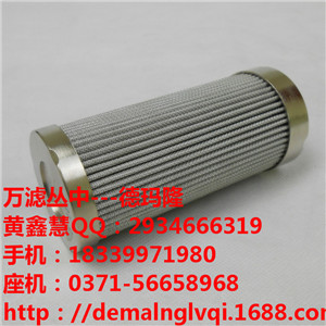 (yng)vickersʿVоV6021B2V05 SֱN 
P(gun)I: