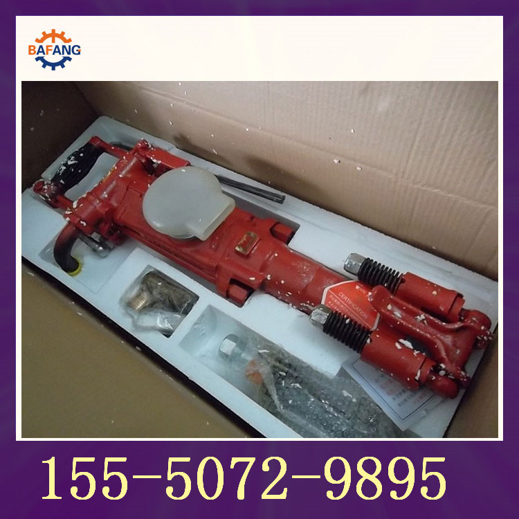 7665MZϵp(j)菎rC(j) 
P(gun)I: