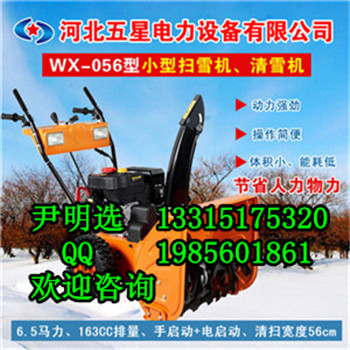 늆13RѩCYѩCFXS҈r 
P(gun)I: