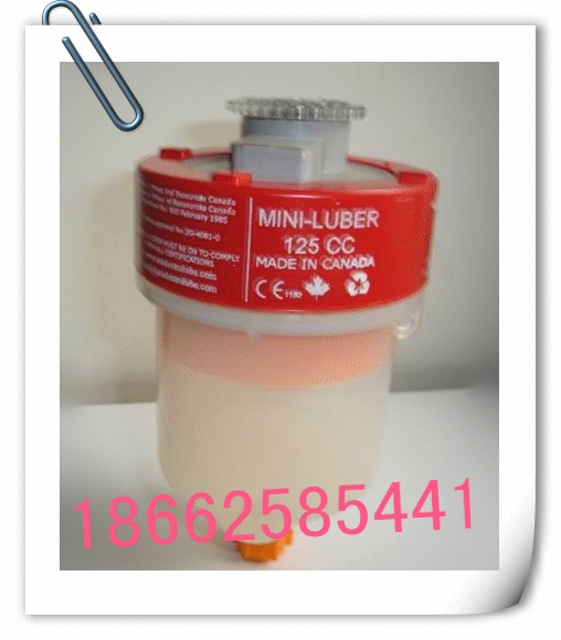 Mini-LuberC(j)ˌ(zhun)Ԅ(dng)ע 
P(gun)I: